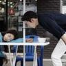 一名中国公民在韩国踩踏事故中遇难